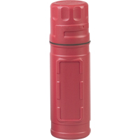 Document Storage Boxes - Tube Twist-On Lid, 3.75" Dia. X 12.5" H CSL Industriel Inc.