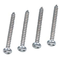 Protecteurs d'enseignes de sortie STI Damage Stopper - Accessoires CSL Industriel Inc.