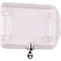 Thermostat Protectors CSL Industriel Inc.