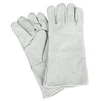 Trousse de d&eacute;marrage pour soudage CSL Industriel Inc.