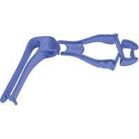 Support &agrave; pince pour gants Squids 3405 CSL Industriel Inc.