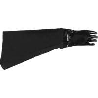 Sandblasting Glove, Right Hand CSL Industriel Inc.