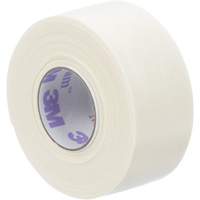Microfoam Medical Tape, Class 1, Waterproof, 16-1/2' L x 1" W CSL Industriel Inc.