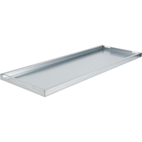 Flammable Storage Cabinet Additional Shelf CSL Industriel Inc.