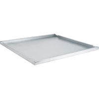 Flammable Storage Cabinet Additional Shelf CSL Industriel Inc.