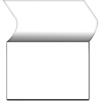 Laminating Films