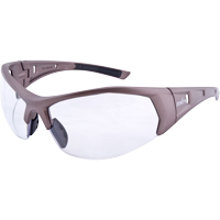 Lunettes de sécurité & accessoires
