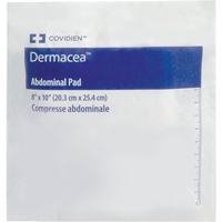 Abdominal Pads CSL Industriel Inc.