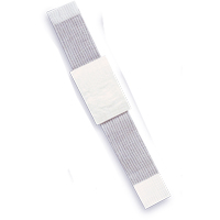 Compress (Pressure) Bandages - Sterile, 3-3/8" L x 2-1/2" W CSL Industriel Inc.