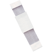 Compress (Pressure) Bandages - Sterile, 4-1/4" L x 3-1/2" W CSL Industriel Inc.