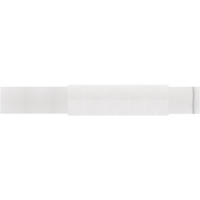 Large Compress Bandage, 15" L x 4-1/2" W CSL Industriel Inc.