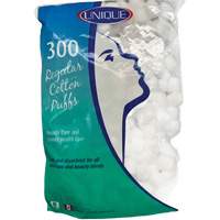 Boules absorbantes CSL Industriel Inc.