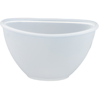Eye Cups CSL Industriel Inc.