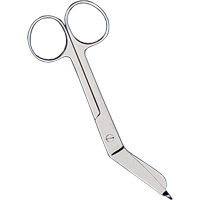 Bandage Scissors CSL Industriel Inc.