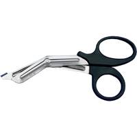 Universal Paramedic Scissors CSL Industriel Inc.