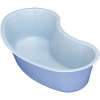 Emesis Basin CSL Industriel Inc.