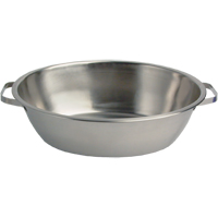 Basins CSL Industriel Inc.