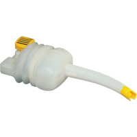 Laerdal V-VAC(TM) Suction Unit Starter Kits CSL Industriel Inc.