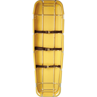 Basket Litter Sets CSL Industriel Inc.