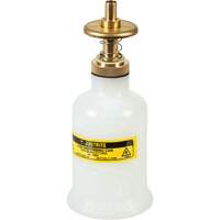 Dispenser Bottles, 4 oz., FM Approved CSL Industriel Inc.