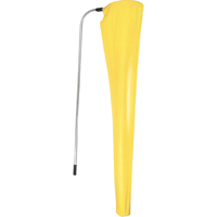 Drench Shower Tester CSL Industriel Inc.