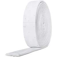 Folded Sorbents, Oil Only, 600" x 5", 10.5 gal. Absorbancy CSL Industriel Inc.