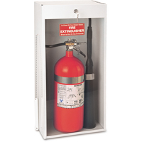 Produits pour extinction d'incendie