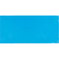 Plastic Front Replacement Part for Surface-Mounted Fire Extinguisher Cabinet CSL Industriel Inc.