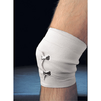 Elastic Bandage, Cut to Size L x 4" W, Class 1 CSL Industriel Inc.