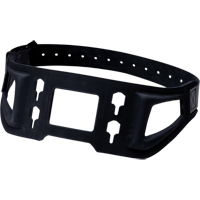 Versaflo Powered Air Purifying Respirator TR-600 High Durability Belt CSL Industriel Inc.