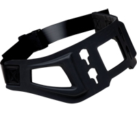Versaflo Powered Air Purifying Respirator TR-600 Easy-Clean Belt CSL Industriel Inc.