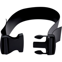 Versaflo Powered Air Purifying Respirator TR-600 Easy-Clean Belt Extender CSL Industriel Inc.