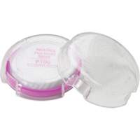 P100 Filter Disk Cover CSL Industriel Inc.