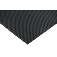 Entrance Matting