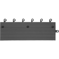 Rampe pour carrelage no 560 ErgoDeck  CSL Industriel Inc.