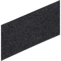 Premium Anti-Skid Tape, 2" x 60', Black CSL Industriel Inc.