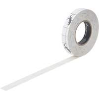 Premium Anti-Skid Tape, 1" x 60', Clear CSL Industriel Inc.