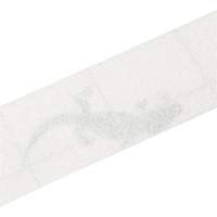 Premium Anti-Skid Tape, 1" x 60', Clear CSL Industriel Inc.