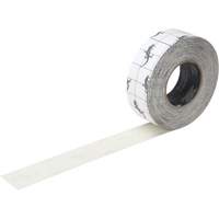 Premium Anti-Skid Tape, 2" x 60', Clear CSL Industriel Inc.