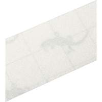Premium Anti-Skid Tape, 2" x 60', Clear CSL Industriel Inc.
