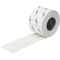 Premium Anti-Skid Tape, 4" x 60', Clear CSL Industriel Inc.