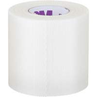 3M Durapore Surgical Tape, Class 1, Waterproof, 18" L x 2" W CSL Industriel Inc.