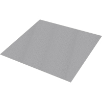 Plaque antid&eacute;rapante Safestep, 47" la x 96" lo, Gris CSL Industriel Inc.