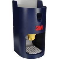 One Touch Pro Earplugs Dispenser CSL Industriel Inc.