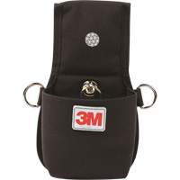 Tool Pouch Holster CSL Industriel Inc.
