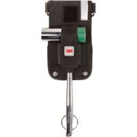 Scaffold Wrench Holster CSL Industriel Inc.