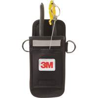 Single Tool Holster CSL Industriel Inc.
