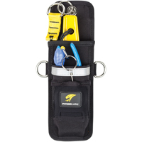 Dual Tool Holster CSL Industriel Inc.