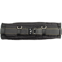 Comfort Tool Belt CSL Industriel Inc.