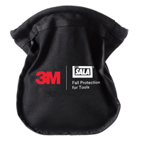 Small Parts Pouch CSL Industriel Inc.
